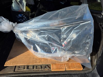 A List 4Sale (2).jpg