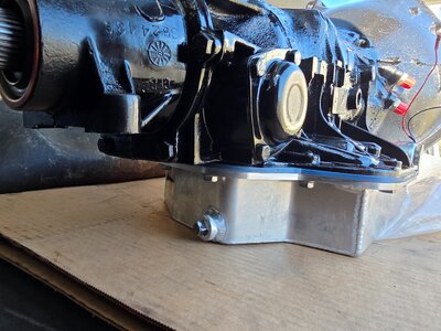 A List 4Sale (3).jpg