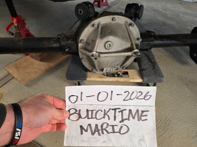 A List 4Sale (4).jpg