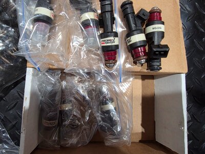 A List 4Sale (9).jpg