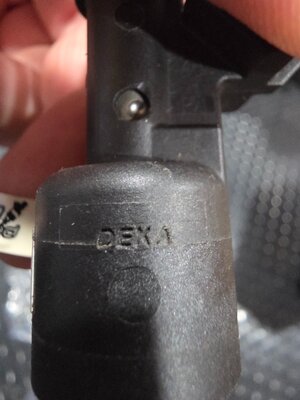 A List 4Sale (10).jpg