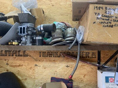 1984 turbo Buick Hot Air parts.jpg