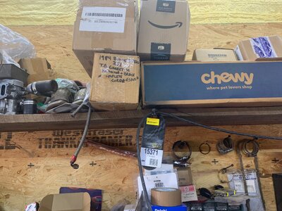 1984 turbo Buick Hot Air parts.2jpg.jpg