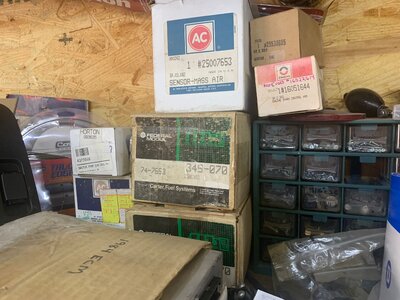 1984 turbo Buick Hot Air parts.3jpg.jpg