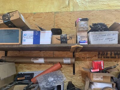 1984 turbo Buick Hot Air parts.4jpg.jpg