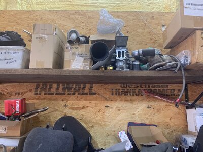 1984 turbo Buick Hot Air parts.5jpg.jpg