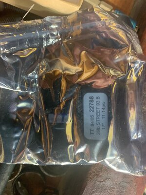 1984 turbo Buick Hot Air parts.6jpg.jpg