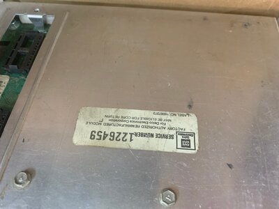 1984 turbo Buick Hot Air parts.7jpg.jpg