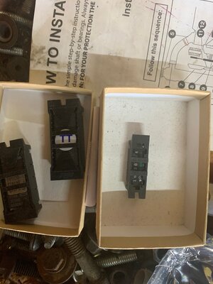 1984 turbo Buick Hot Air parts.9jpg.jpg