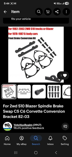 c5 bracket to 87 grand.jpg