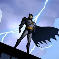 batmansbuick
