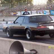 TurboSlacker