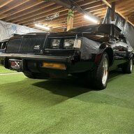 gnx437