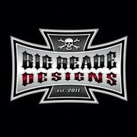 BigReade
