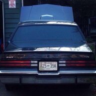 1985turbotype