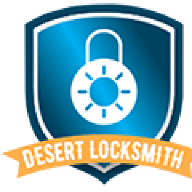desertlocksmith