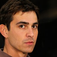 Grieger