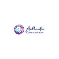 authenticcommunicationuk