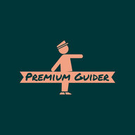 premiumguider