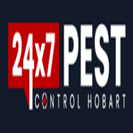 247pestcontrolhobart