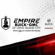 EmpireBuickGMC