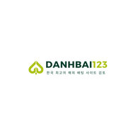 danhbai123com12