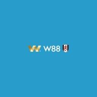 w88krs06