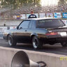 TurboSlacker
