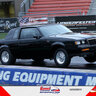 turbo6mike