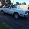 1980 Buick