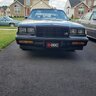 GNX#243