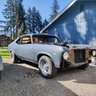 69nova385
