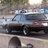 TurboSlacker