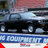 turbo6mike