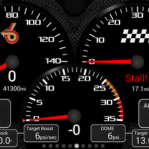 Holley Pro Dash Layout - Grand National (3).png