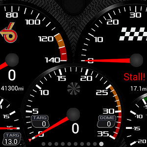 Holley Pro Dash - Grand National.png