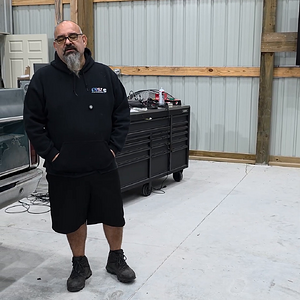 Coast2Coast Performance Announcment